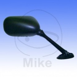 Oglinda retrovizoare JMT ZR 1733 Negru dreapta Oglinda retrovizoare JMT ZR 1733 Negru dreapta