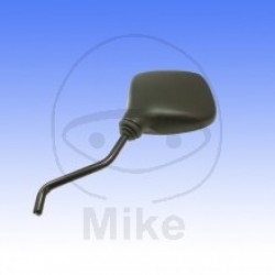 Oglinda retrovizoare JMT ZR 3630 Negru stanga Oglinda retrovizoare JMT ZR 3630 Negru stanga