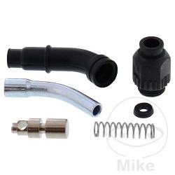 Electric choke repair kit All Balls Racing 46-2003 Electric choke repair kit All Balls Racing 46-2003