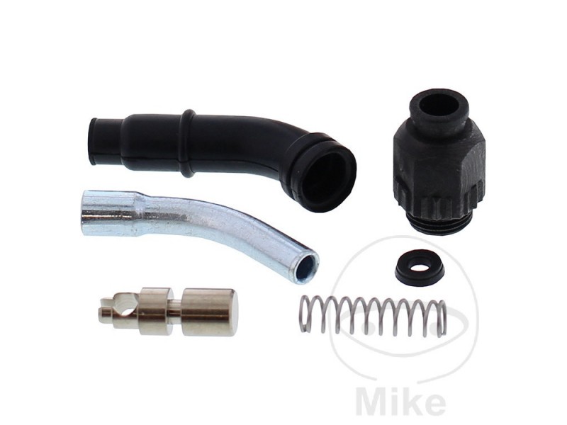 Electric choke repair kit All Balls Racing 46-2003