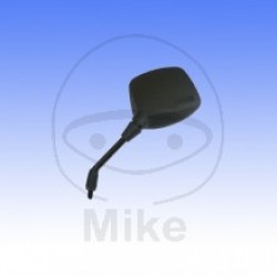 Oglinda retrovizoare JMT ZR 3747 Negru stanga Oglinda retrovizoare JMT ZR 3747 Negru stanga