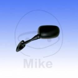 Oglinda retrovizoare JMT ZR 3762 Negru stanga Oglinda retrovizoare JMT ZR 3762 Negru stanga