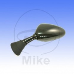 Oglinda retrovizoare JMT ZR 3770 Negru stanga Oglinda retrovizoare JMT ZR 3770 Negru stanga