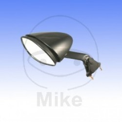 Oglinda retrovizoare JMT ZR 3804 Negru stanga Oglinda retrovizoare JMT ZR 3804 Negru stanga