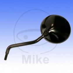 Oglinda retrovizoare JMT ZR 3838 Negru stanga Oglinda retrovizoare JMT ZR 3838 Negru stanga