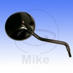 Oglinda retrovizoare JMT ZR 3846 Negru dreapta Oglinda retrovizoare JMT ZR 3846 Negru dreapta