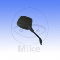 Oglinda retrovizoare JMT ZR 3887 Negru dreapta Oglinda retrovizoare JMT ZR 3887 Negru dreapta