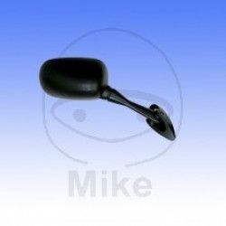 Oglinda retrovizoare JMT ZR 3903 Negru dreapta Oglinda retrovizoare JMT ZR 3903 Negru dreapta