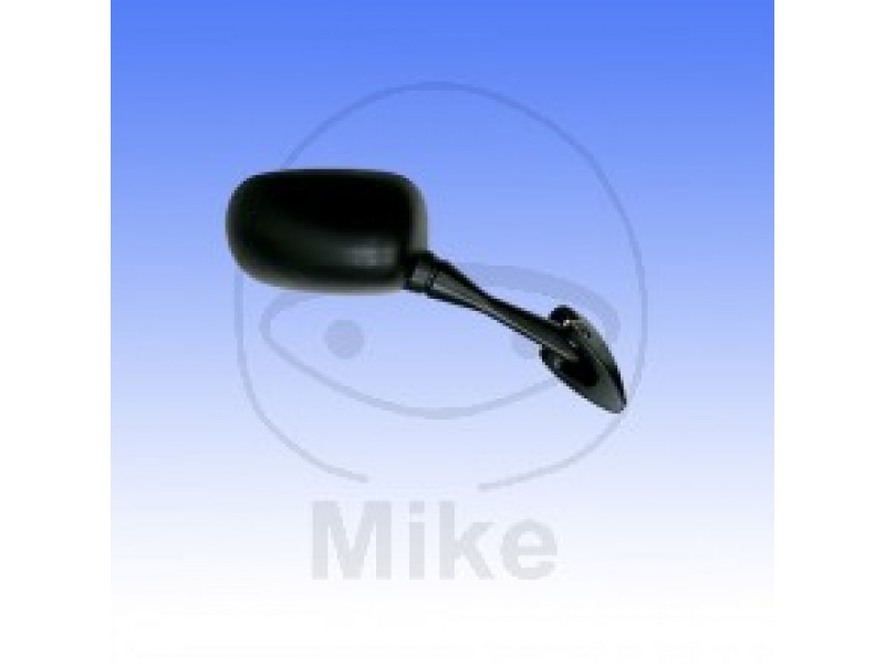 Oglinda retrovizoare JMT ZR 3903 Negru dreapta