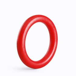 Mousse Technomousse CROSS SOFT REAR 100/90-19 MS15 Mousse Technomousse CROSS SOFT REAR 100/90-19 MS15