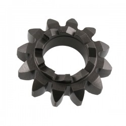 Kick start gear RMS 100250394 Kick start gear RMS 100250394