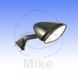 Oglinda retrovizoare JMT ZR 4026 Negru dreapta Oglinda retrovizoare JMT ZR 4026 Negru dreapta