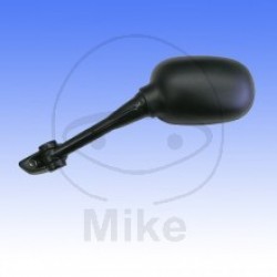Oglinda retrovizoare JMT ZR 4083 Negru stanga Oglinda retrovizoare JMT ZR 4083 Negru stanga