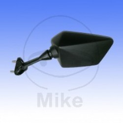 Oglinda retrovizoare JMT ZR 4125 Negru stanga Oglinda retrovizoare JMT ZR 4125 Negru stanga