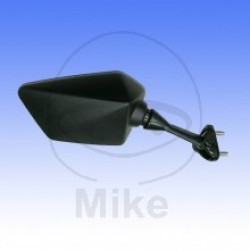 Oglinda retrovizoare JMT ZR 4133 Negru dreapta Oglinda retrovizoare JMT ZR 4133 Negru dreapta