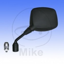 Oglinda retrovizoare JMT ZR 4141 Negru stanga Oglinda retrovizoare JMT ZR 4141 Negru stanga