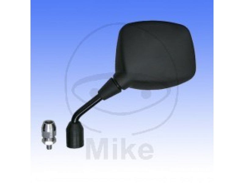 Oglinda retrovizoare JMT ZR 4141 Negru stanga Oglinda retrovizoare JMT ZR 4141 Negru stanga