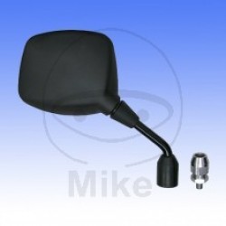 Oglinda retrovizoare JMT ZR 4158 Negru dreapta Oglinda retrovizoare JMT ZR 4158 Negru dreapta