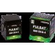 Baterie cu gel FULBAT 6N4-2A/A-4 GEL Baterie cu gel FULBAT 6N4-2A/A-4 GEL