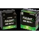 Baterie cu gel FULBAT 6N6-3B/B-1 GEL Baterie cu gel FULBAT 6N6-3B/B-1 GEL