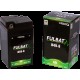 Baterie cu gel FULBAT B49-6 GEL Baterie cu gel FULBAT B49-6 GEL