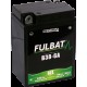 Baterie cu gel FULBAT B38-6A GEL Baterie cu gel FULBAT B38-6A GEL