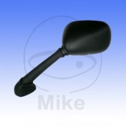Oglinda retrovizoare JMT ZR 4166 Negru stanga Oglinda retrovizoare JMT ZR 4166 Negru stanga