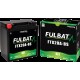 Baterie cu gel FULBAT FTX20-BS GEL Baterie cu gel FULBAT FTX20-BS GEL