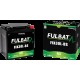 Baterie cu gel FULBAT FTX20-BS GEL Baterie cu gel FULBAT FTX20-BS GEL