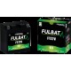 Baterie cu gel FULBAT FTZ7V GEL Baterie cu gel FULBAT FTZ7V GEL