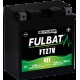 Baterie cu gel FULBAT FTZ7V GEL Baterie cu gel FULBAT FTZ7V GEL