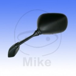 Oglinda retrovizoare JMT ZR 4208 Negru stanga Oglinda retrovizoare JMT ZR 4208 Negru stanga