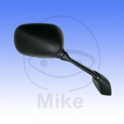 Oglinda retrovizoare JMT ZR 4216 Negru dreapta Oglinda retrovizoare JMT ZR 4216 Negru dreapta