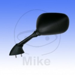 Oglinda retrovizoare JMT ZR 4224 Negru stanga Oglinda retrovizoare JMT ZR 4224 Negru stanga