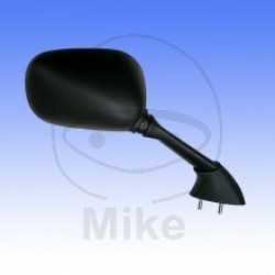 Oglinda retrovizoare JMT ZR 4323 Negru dreapta Oglinda retrovizoare JMT ZR 4323 Negru dreapta