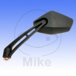 Oglinda retrovizoare JMT ZR 7359 Negru stanga Oglinda retrovizoare JMT ZR 7359 Negru stanga