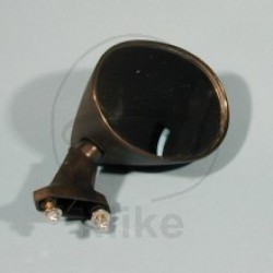 Oglinda retrovizoare JMT ZR 7433 Negru dreapta Oglinda retrovizoare JMT ZR 7433 Negru dreapta