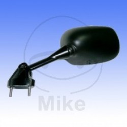 Oglinda retrovizoare JMT ZR 7458 Negru stanga Oglinda retrovizoare JMT ZR 7458 Negru stanga