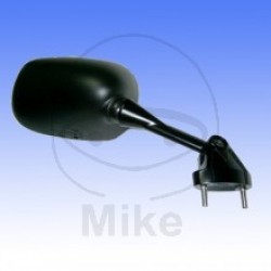 Oglinda retrovizoare JMT ZR 7466 Negru dreapta Oglinda retrovizoare JMT ZR 7466 Negru dreapta