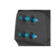 Rear bag SHAD TR50 X0TR50 TERRA