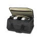 Rear bag SHAD TR50 X0TR50 TERRA