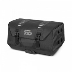 Rear bag SHAD TR50 X0TR50 TERRA Rear bag SHAD TR50 X0TR50 TERRA