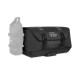 Rear bag SHAD TR50 X0TR50 TERRA