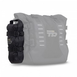 Dry bag + bag holder SHAD X1TR03 Dry bag + bag holder SHAD X1TR03