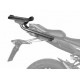 Kit de prindere cutie Top Master SHAD V0AC52ST