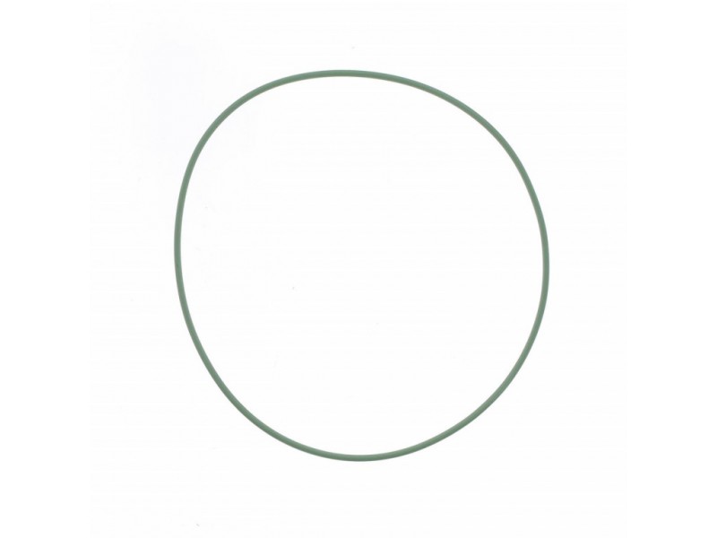 Garnitura capac de cilindru ATHENA M752010700084 Garnitura capac de cilindru ATHENA M752010700084