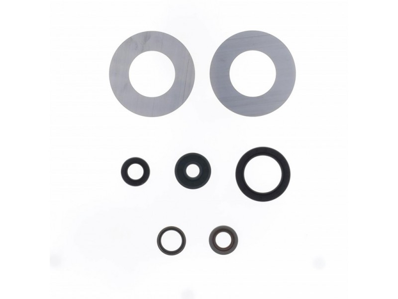 Engine Oil Seals Kit ATHENA P400270400094