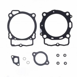 Kit garnituri TOP END ATHENA P400270600094 Kit garnituri TOP END ATHENA P400270600094