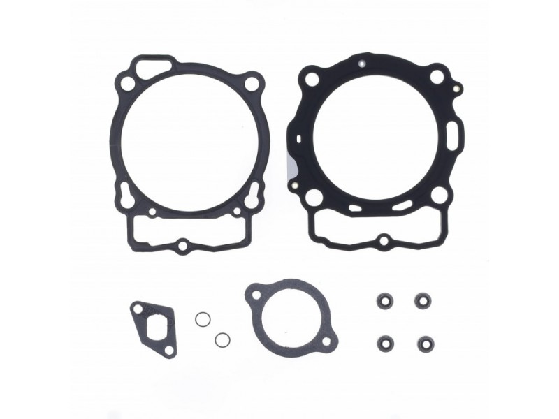 Kit garnituri TOP END ATHENA P400270600094