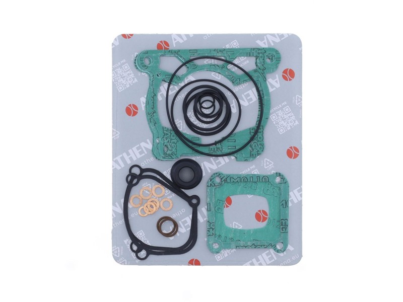 Kit garnituri TOP END ATHENA P400270600097